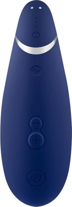 Produktbild Womanizer Premium 2