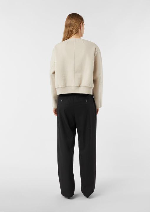 Actual product image Comma 2177096 (M)