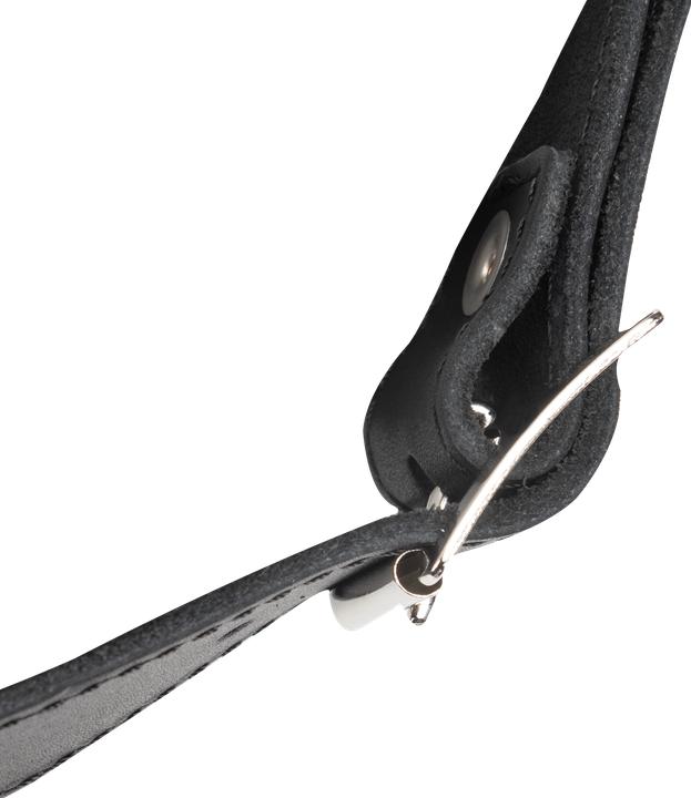 Immagine prodotto Rimba Bodyharnas