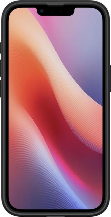 Produktbild Spigen Ultra Hybrid (Apple iPhone 16e)