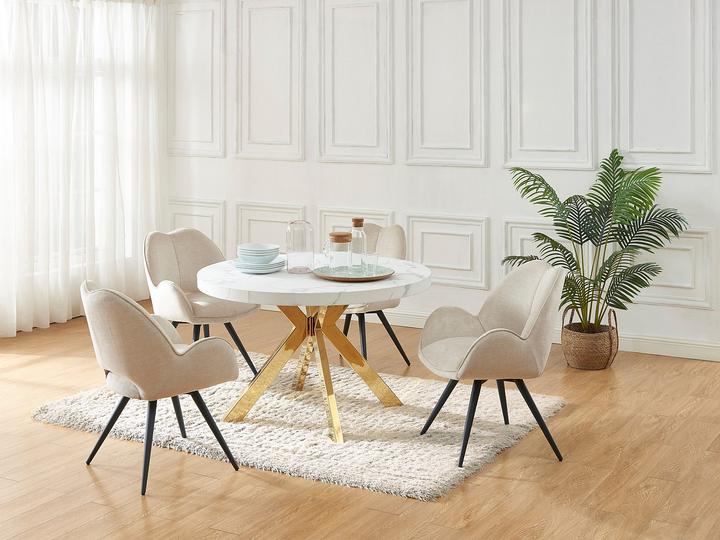 Produktbild Vente-unique Komoni (170 x 120 x 76 cm)