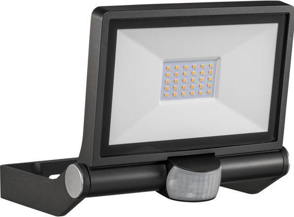 Produktbild Steinel Xled One (2550 lm, IP44)