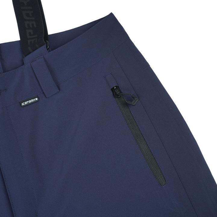 Produktbild Icepeak Freiberg (56)