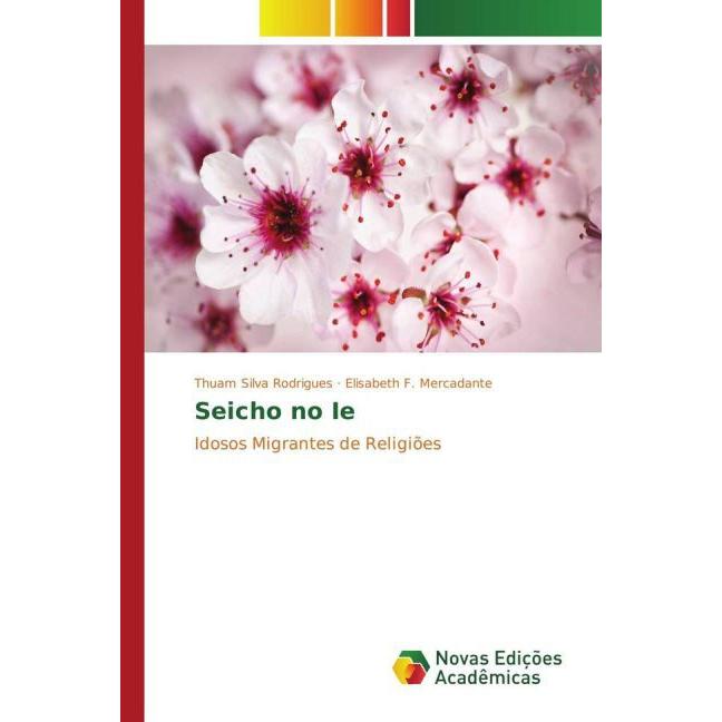 Seicho no Ie, Sachbücher