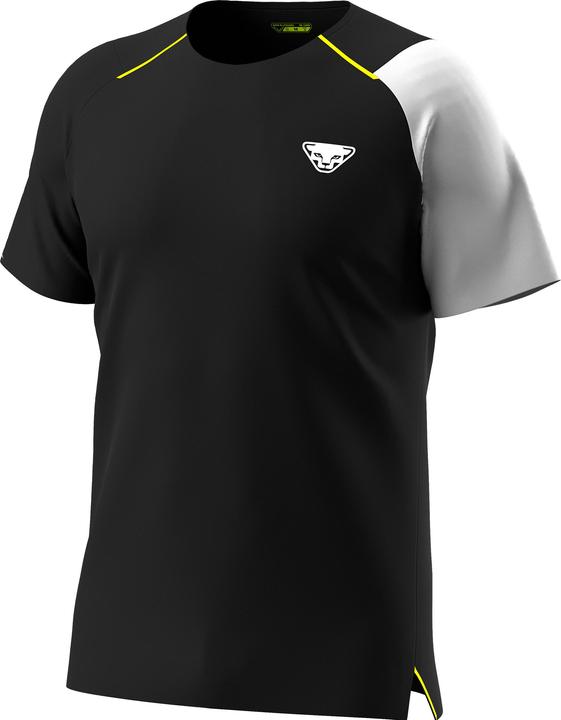 Image du produit Dynafit Chemise ADN (XL)