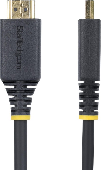 Produktbild StarTech Cable Premium Certified HDMI Cable 2m (2 m, HDMI)