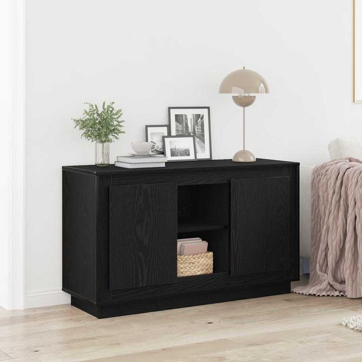 Immagine prodotto VidaXL Credenza (102 x 35 x 60 cm)