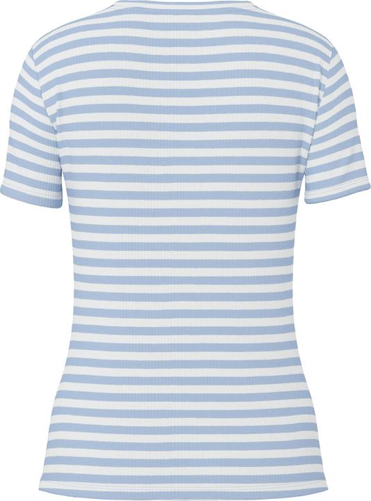 Actual product image Pieces Pcruka Ss Top Noos Bc (S)