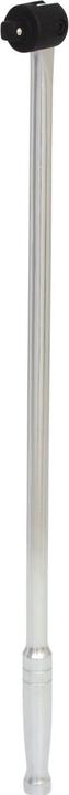 Actual product image KS Tools 918.1292 (1/2")