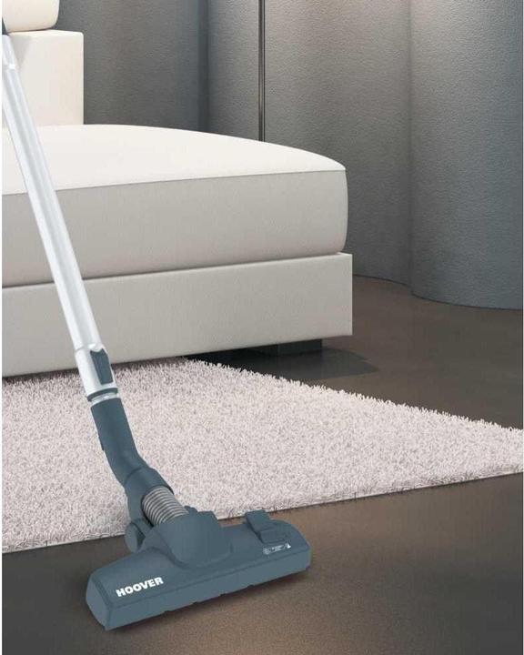 Immagine prodotto Hoover Telios Plus