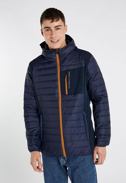 Immagine prodotto Protest LETTON outerwear jacket (XS)