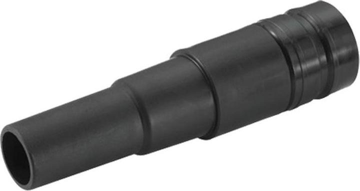 Produktbild DeWalt Hand, Tauchkreissägen und Oberfräsen Zubehör | KONUSADAPTER DWV9110