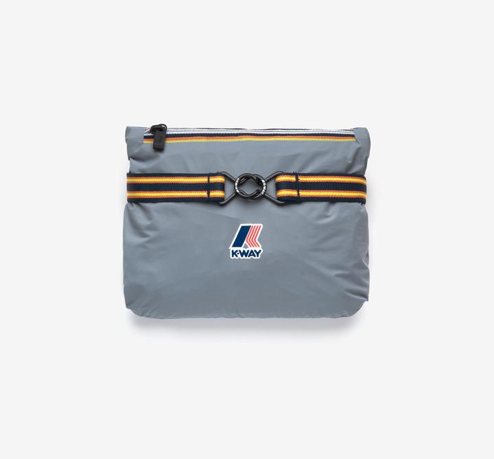 Produktbild K-Way Le Vrai 4.0 Claude (XS)