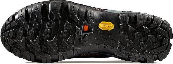 Produktbild Mammut Ducan II High GTX (46)