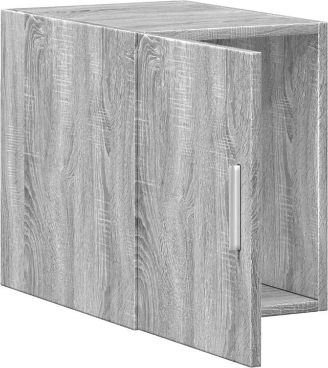 Image du produit vidaXL Wandschrank (30 x 42.50 x 40 cm)