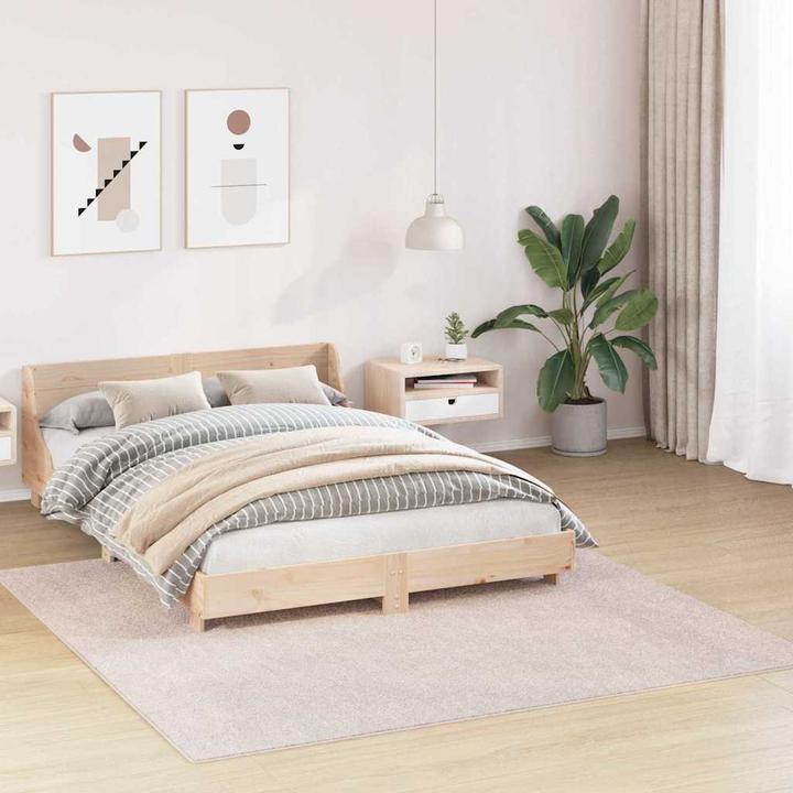 Immagine prodotto vidaXL Tappeto (200 x 200 cm)