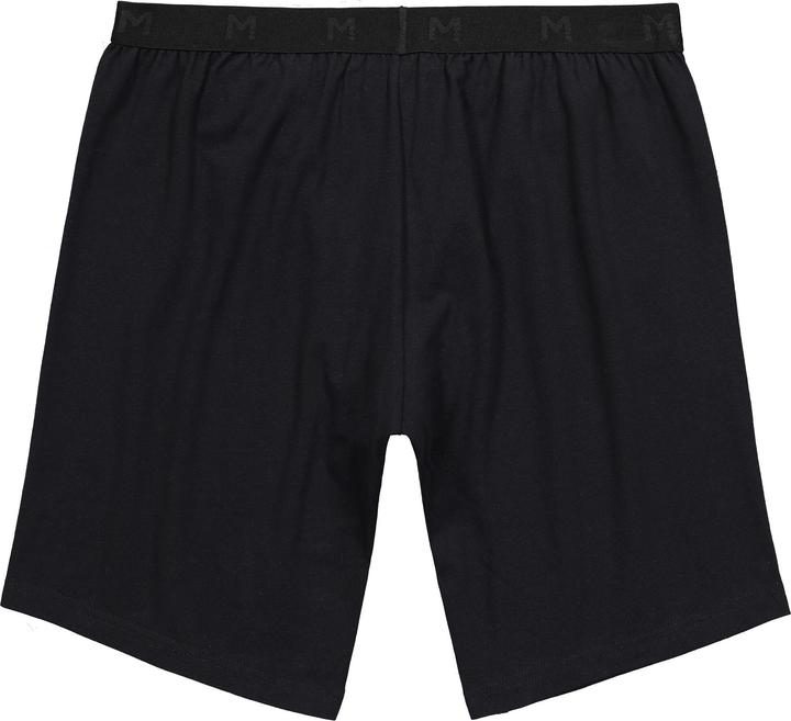 Produktbild Men+ Longpants FLEXLASTIC®, Unterhose (L)