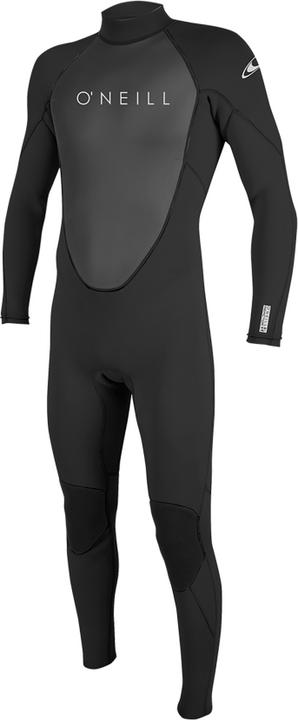 Image du produit O'Neill Reactor-2 Back Zip Full (3/2 mm, XL)