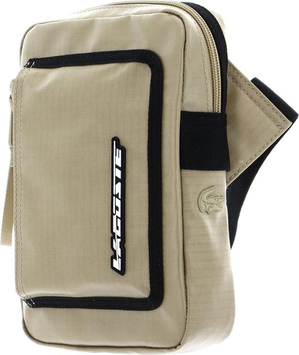 Produktbild Lacoste Vertical Camera Bag