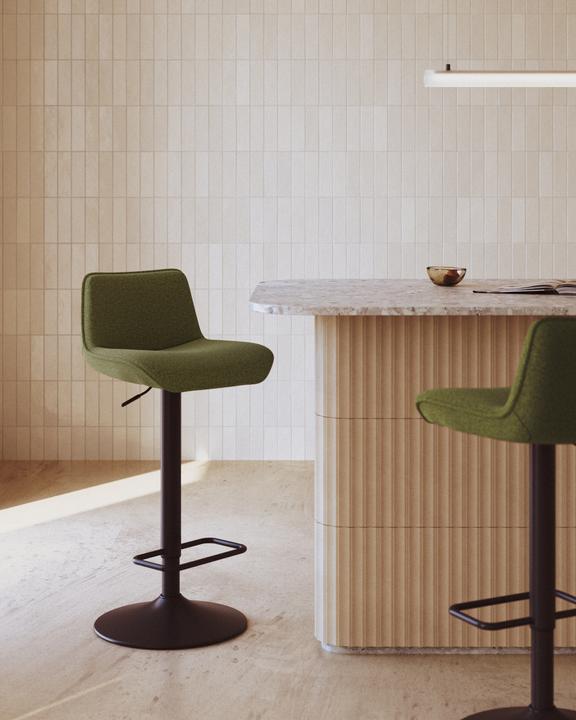 Produktbild Kave Home Zend