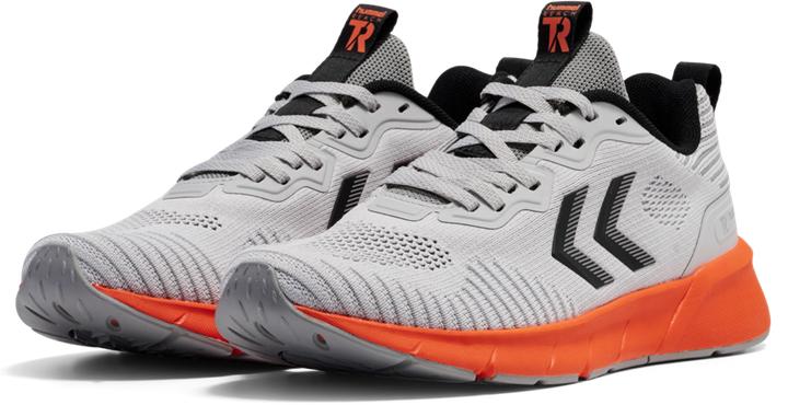 Actual product image hummel Reach TR Flex (44)