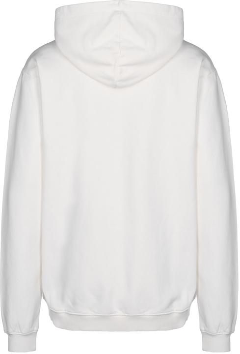 Produktbild FILA Hoodie Bischkek (S)