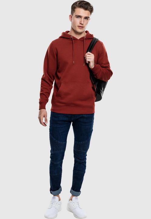 Produktbild Urban Classics Hoody (XXL)