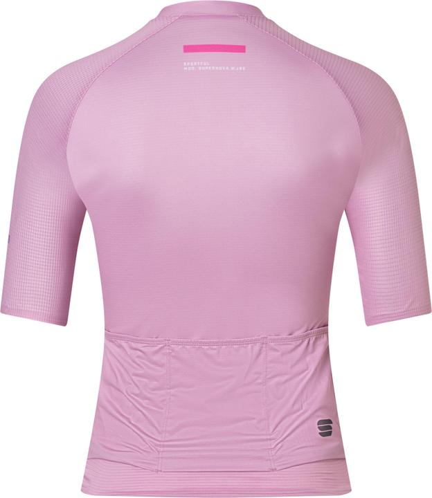 Produktbild Sportful Supernova W Jersey (S)