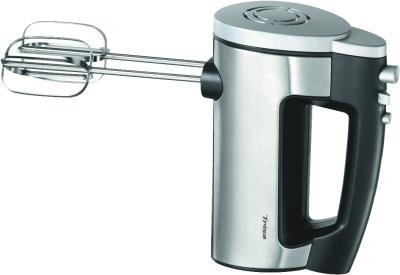 Actual product image Trisa Turbo Mix (300 W)