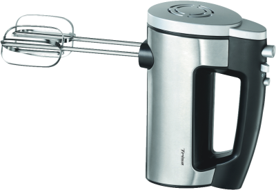Produktbild Trisa Turbo Mix (300 W)