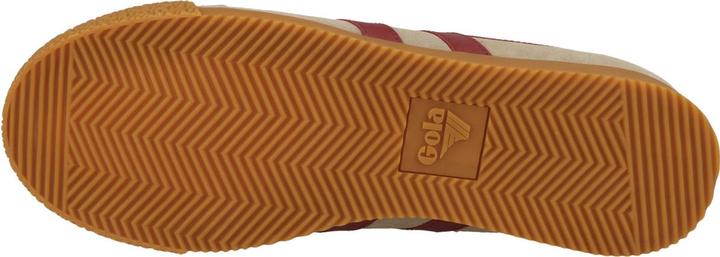 Image du produit Gola Harrier Suede (44)