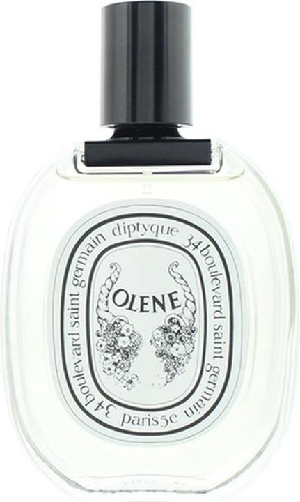 Immagine prodotto Diptyque Olene Eau De Toilette 100ml (Eau de toilette, 100 ml)