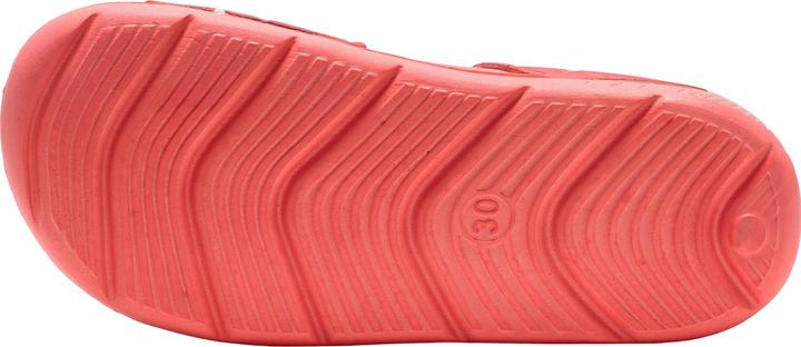 Produktbild hummel Playa Jr (33)