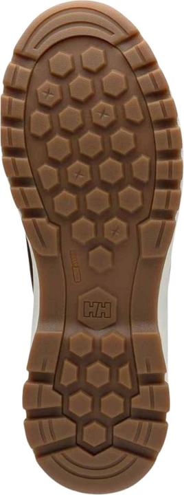 Produktbild Helly Hansen Garibaldi V3 (44)