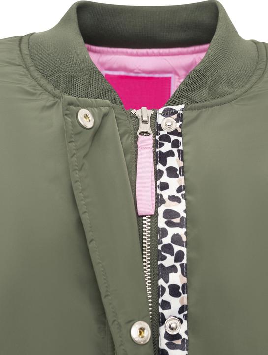 Actual product image Zwillingsherz Wild at Heart (M)