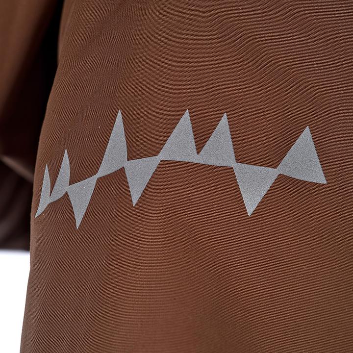 Produktbild Isbjörn Penguin (104)