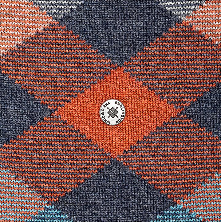 Actual product image Burlington Newcastle (Single pack, 40 - 46)