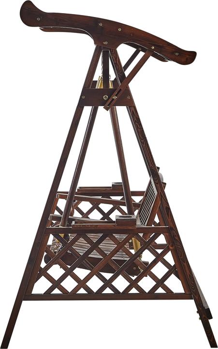 Immagine prodotto Beliani Senarica