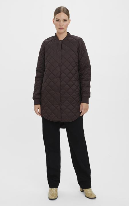 Produktbild Vero Moda Gesteppter Jacke