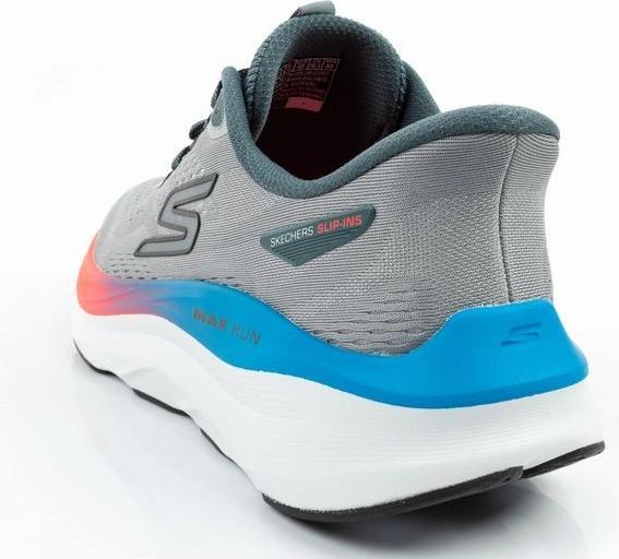 Image du produit Skechers Sneaker (44)