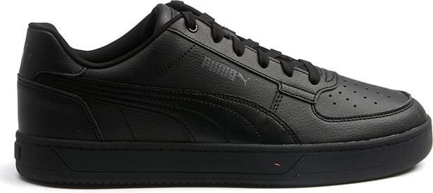 Produktbild Puma Caven 2.0 (41)