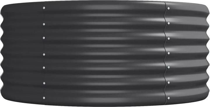 Produktbild vidaXL Hochbeet