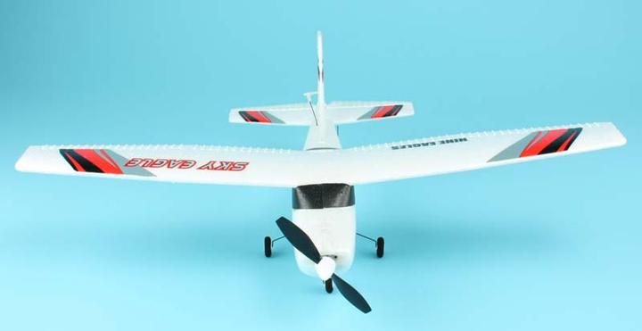 Produktbild Nine Eagles Sky Eagle