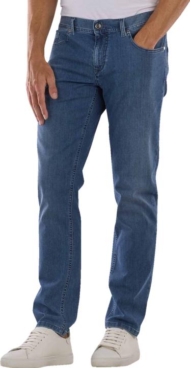 Actual product image Alberto 10019259 (W35/L30)