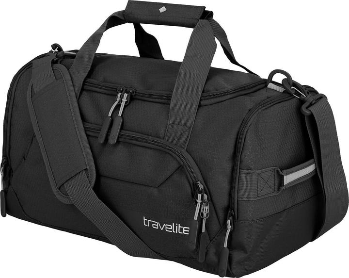 Image du produit Travelite Weekender Kick Off (23 l)