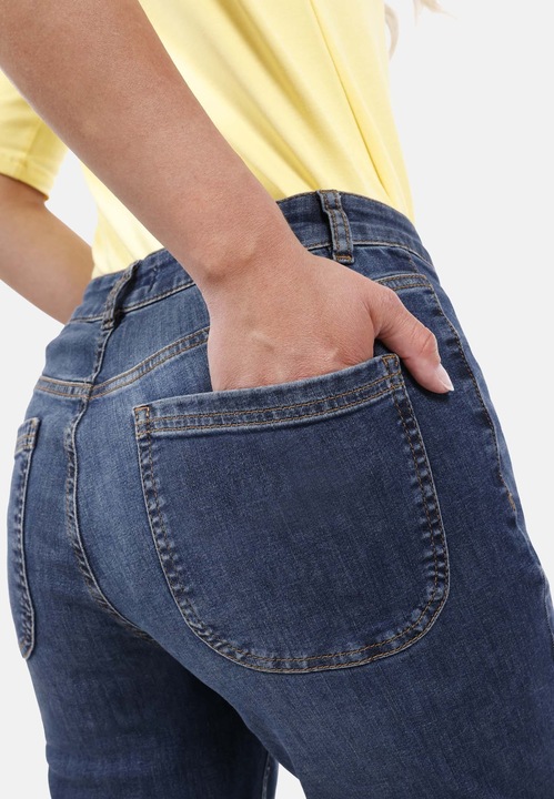 Actual product image Suri Frey Regular jeans SFY Freyday (S)