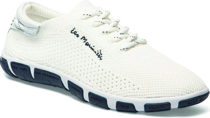 Image du produit TBS 1172897 (40)