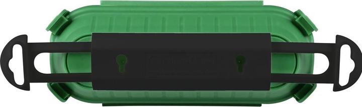 Actual product image Heitronic Minimo