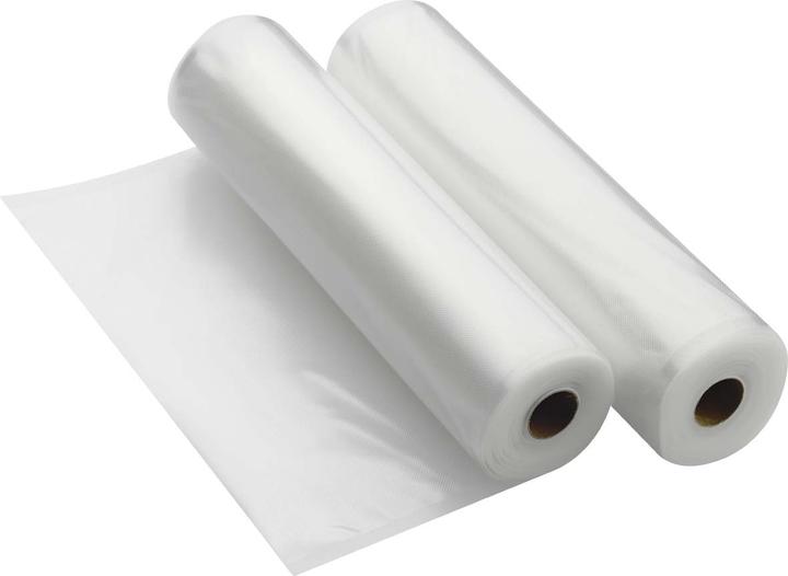 Produktbild Proficook PC-VK 1015 (2 x)