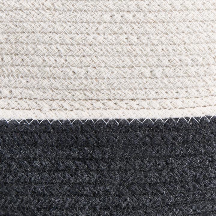 Immagine prodotto Beliani Silopi (33 cm, 2x)